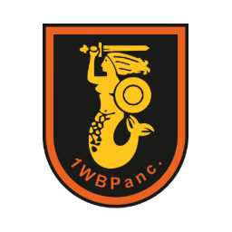 1 Warszawska Brygada Pancerna