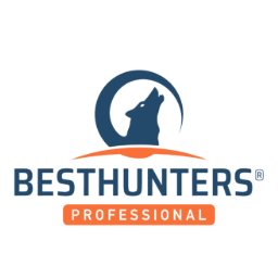 Besthunters