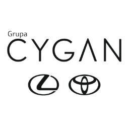 Grupa Cygan
