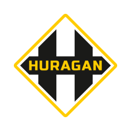 Huragan Wołomin