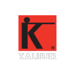 Kaliber
