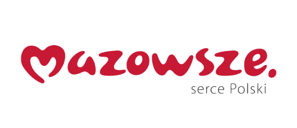 Województwo Mazowieckie