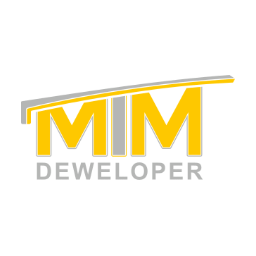 MTM Deweloper