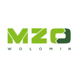 MZO Wołomin