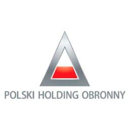 Polski Holding Obronny