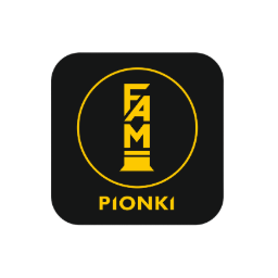 FAM Pionki