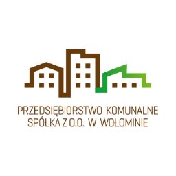 PK Wołomin