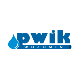 PWiK Wołomin