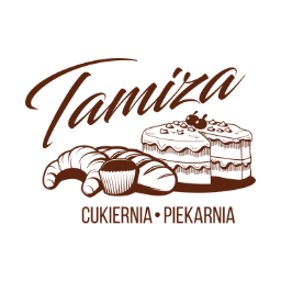 Pracownia Tortów Tamiza