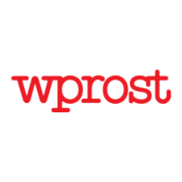 Wprost