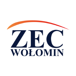ZEC Wołomin