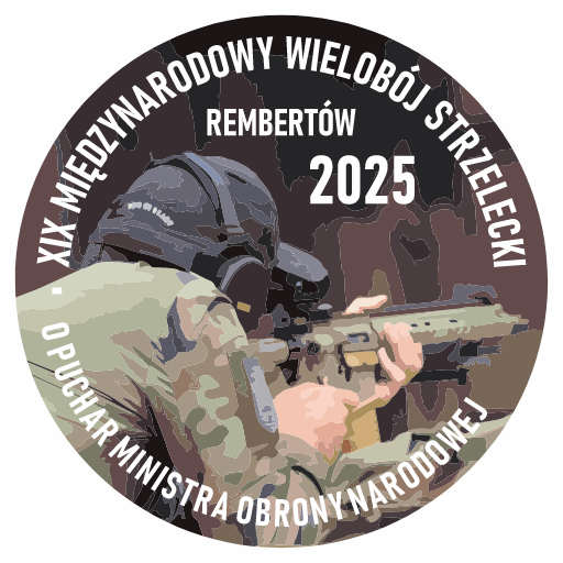 XIX Międzynarodowy Wielobój Strzelecki