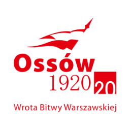 XIX MWS