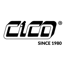 XIX MWS
