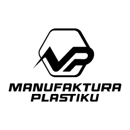 XIX MWS