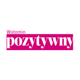 XIX MWS